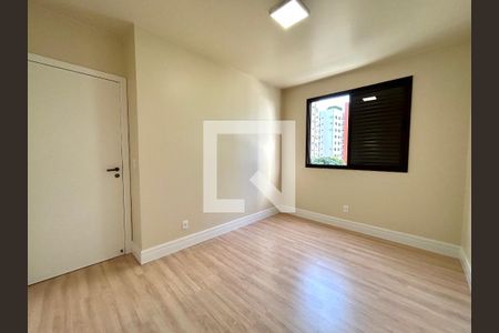 Quarto 1 de apartamento para alugar com 3 quartos, 120m² em Agronômica, Florianópolis