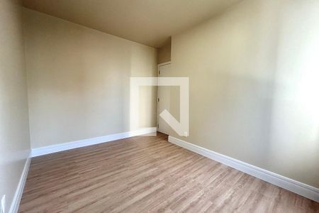 Quarto 1 de apartamento para alugar com 3 quartos, 120m² em Agronômica, Florianópolis