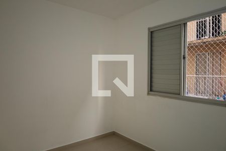Quarto 1 de apartamento para alugar com 2 quartos, 75m² em Itaim Paulista, Ferraz de Vasconcelos