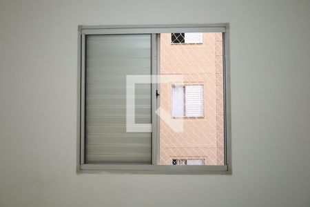 Quarto 1 de apartamento para alugar com 2 quartos, 75m² em Itaim Paulista, Ferraz de Vasconcelos