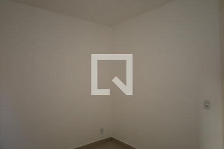 Quarto 1 de apartamento para alugar com 2 quartos, 75m² em Itaim Paulista, Ferraz de Vasconcelos