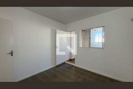 Quarto 2 de casa à venda com 2 quartos, 94m² em Chácara Santo Antônio (zona Sul), São Paulo