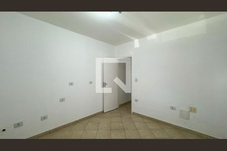 Quarto 1 de casa à venda com 2 quartos, 94m² em Chácara Santo Antônio (zona Sul), São Paulo