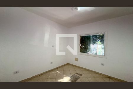 Quarto 1 de casa à venda com 2 quartos, 94m² em Chácara Santo Antônio (zona Sul), São Paulo