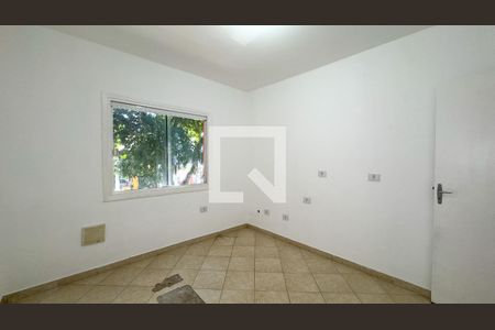 Quarto 1 de casa à venda com 2 quartos, 94m² em Chácara Santo Antônio (zona Sul), São Paulo