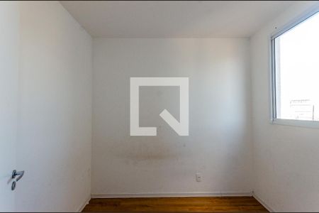 Quarto 2 de apartamento para alugar com 2 quartos, 35m² em Brasilândia, São Paulo