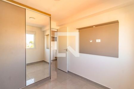 Apartamento à venda com 1 quarto, 37m² em Jabaquara, São Paulo