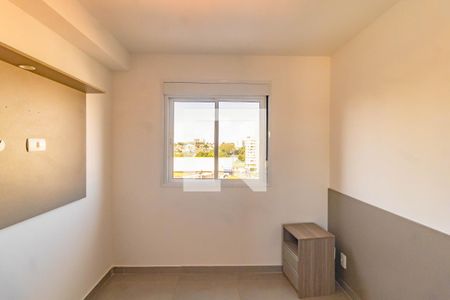 Apartamento à venda com 1 quarto, 37m² em Jabaquara, São Paulo