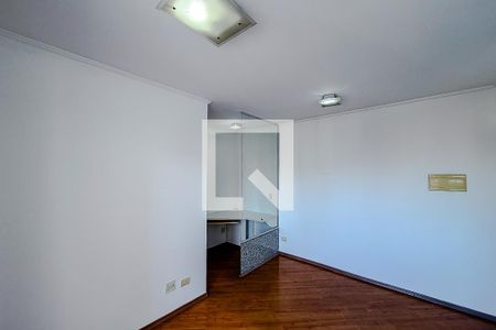 Sala de apartamento à venda com 1 quarto, 40m² em Liberdade, São Paulo