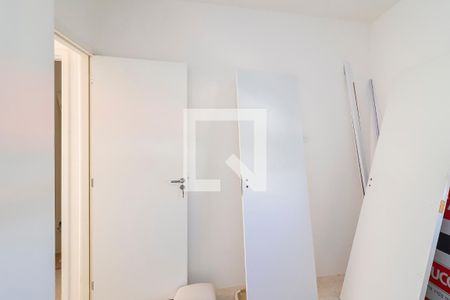 Quarto 1 de apartamento à venda com 2 quartos, 38m² em Itaquera, São Paulo