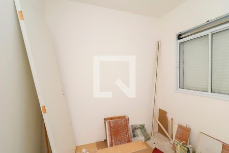 Quarto 2 de apartamento à venda com 2 quartos, 38m² em Itaquera, São Paulo