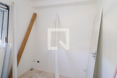 Quarto 1 de apartamento à venda com 2 quartos, 38m² em Itaquera, São Paulo