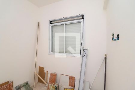 Quarto 2 de apartamento à venda com 2 quartos, 38m² em Itaquera, São Paulo