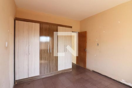 Quarto 1 de casa à venda com 3 quartos, 126m² em Baeta Neves, São Bernardo do Campo