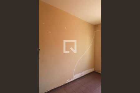 Quarto 1 de casa à venda com 3 quartos, 126m² em Baeta Neves, São Bernardo do Campo