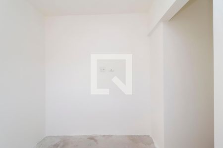 Quarto 1 de apartamento à venda com 2 quartos, 40m² em Itaquera, São Paulo