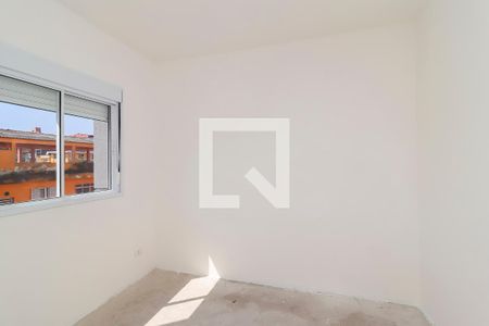 Quarto 1 de apartamento à venda com 2 quartos, 40m² em Itaquera, São Paulo