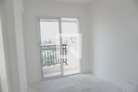 Apartamento à venda com 2 quartos, 38m² em Itaquera, São Paulo