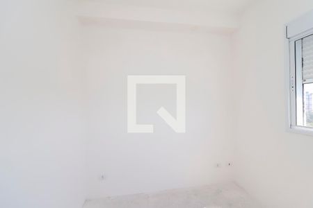 Quarto 1 de apartamento à venda com 2 quartos, 38m² em Itaquera, São Paulo