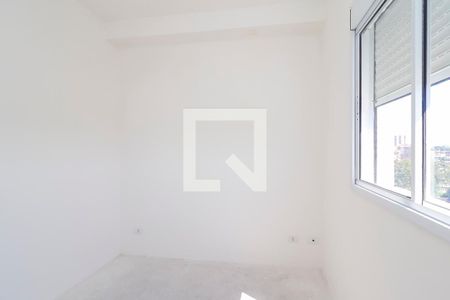 Quarto 1 de apartamento à venda com 2 quartos, 38m² em Itaquera, São Paulo