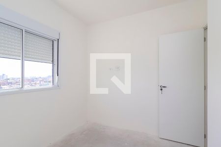 Quarto 1 de apartamento à venda com 2 quartos, 38m² em Itaquera, São Paulo