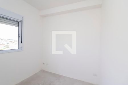 Quarto 1 de apartamento à venda com 2 quartos, 38m² em Itaquera, São Paulo