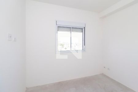 Quarto 1 de apartamento à venda com 2 quartos, 38m² em Itaquera, São Paulo