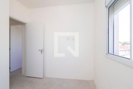 Quarto 1 de apartamento à venda com 2 quartos, 38m² em Itaquera, São Paulo