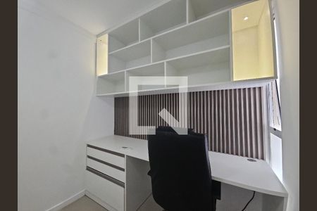 Quarto 1 de apartamento para alugar com 2 quartos, 52m² em Luiz Anselmo, Salvador