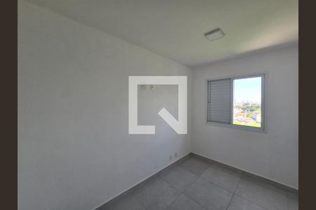 Quarto 01 de apartamento à venda com 2 quartos, 44m² em Vila Bremen, Guarulhos