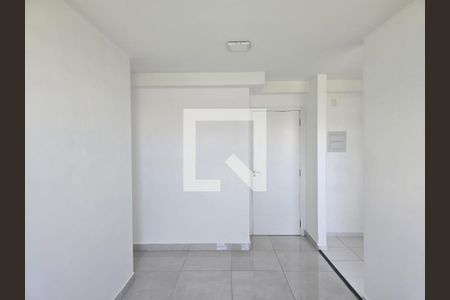 Apartamento à venda com 2 quartos, 44m² em Vila Bremen, Guarulhos