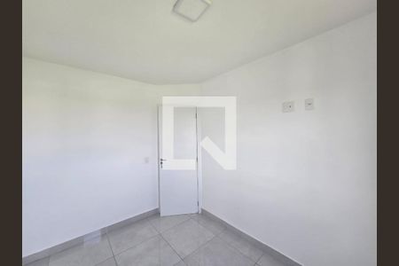Quarto 01 de apartamento à venda com 2 quartos, 44m² em Vila Bremen, Guarulhos