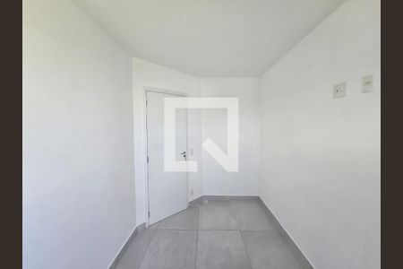 Quarto 02 de apartamento à venda com 2 quartos, 44m² em Vila Bremen, Guarulhos