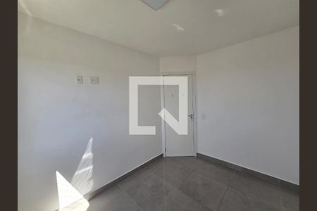 Quarto 01 de apartamento à venda com 2 quartos, 44m² em Vila Bremen, Guarulhos