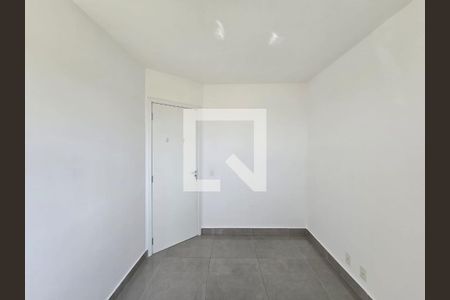 Quarto 01 de apartamento à venda com 2 quartos, 44m² em Vila Bremen, Guarulhos