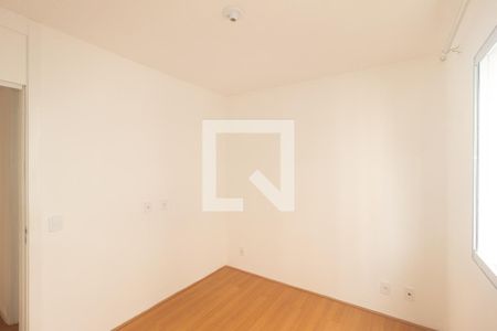 Quarto 1 de apartamento para alugar com 2 quartos, 42m² em Campo Grande, Rio de Janeiro