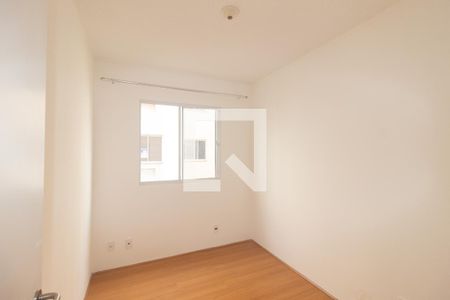 Quarto 2 de apartamento para alugar com 2 quartos, 42m² em Campo Grande, Rio de Janeiro