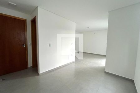 Studio  de kitnet/studio para alugar com 1 quarto, 30m² em Campeche Central, Florianópolis