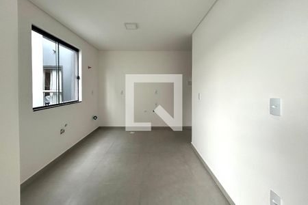 Studio  de kitnet/studio para alugar com 1 quarto, 30m² em Campeche Central, Florianópolis