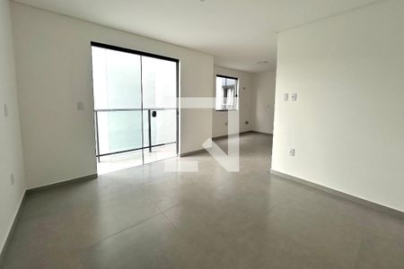 Kitnet/Studio para alugar com 1 quarto, 30m² em Campeche Central, Florianópolis