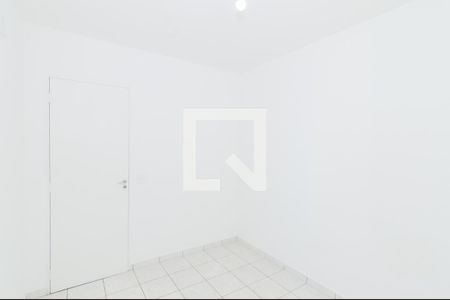 Quarto 1 de apartamento à venda com 2 quartos, 56m² em Vila Sao Judas Tadeu, Guarulhos