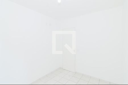 Quarto 1 de apartamento à venda com 2 quartos, 56m² em Vila Sao Judas Tadeu, Guarulhos