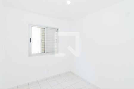 Quarto 1 de apartamento à venda com 2 quartos, 56m² em Vila Sao Judas Tadeu, Guarulhos