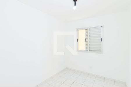 Quarto 1 de apartamento à venda com 2 quartos, 56m² em Vila Sao Judas Tadeu, Guarulhos