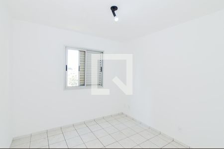 Quarto 2 de apartamento à venda com 2 quartos, 56m² em Vila Sao Judas Tadeu, Guarulhos