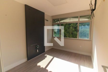 Quarto  de apartamento à venda com 2 quartos, 100m² em Icaraí, Niterói