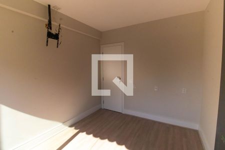 Quarto  de apartamento à venda com 2 quartos, 100m² em Icaraí, Niterói