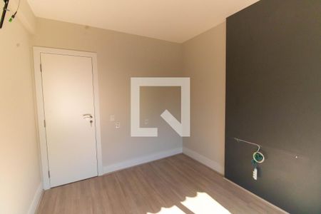 Quarto  de apartamento à venda com 2 quartos, 100m² em Icaraí, Niterói