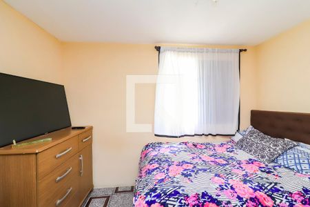 Quarto 1 de apartamento à venda com 2 quartos, 58m² em Itaquera, São Paulo