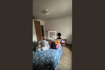 Quarto  de casa à venda com 2 quartos, 90m² em Vila Palmares, São Caetano do Sul